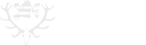 Jägervereinigung Frankenberg e.V.