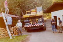 schiessstand08_245x145-equal