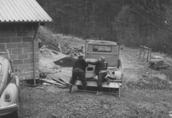 schiessstand09